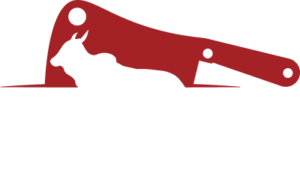 logo-light