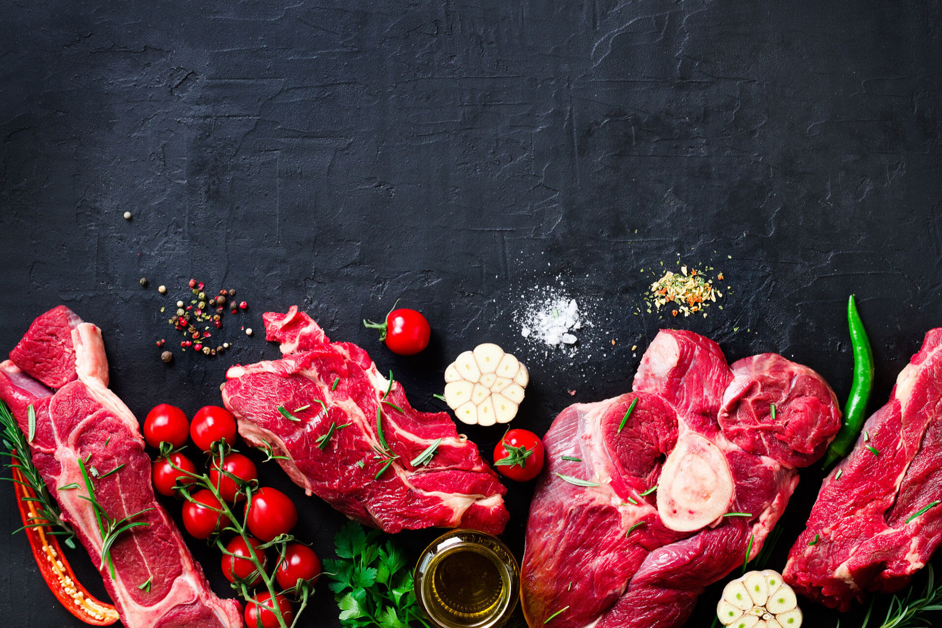 My Favorite Flavor Combos in This Summer Charcuterie Board