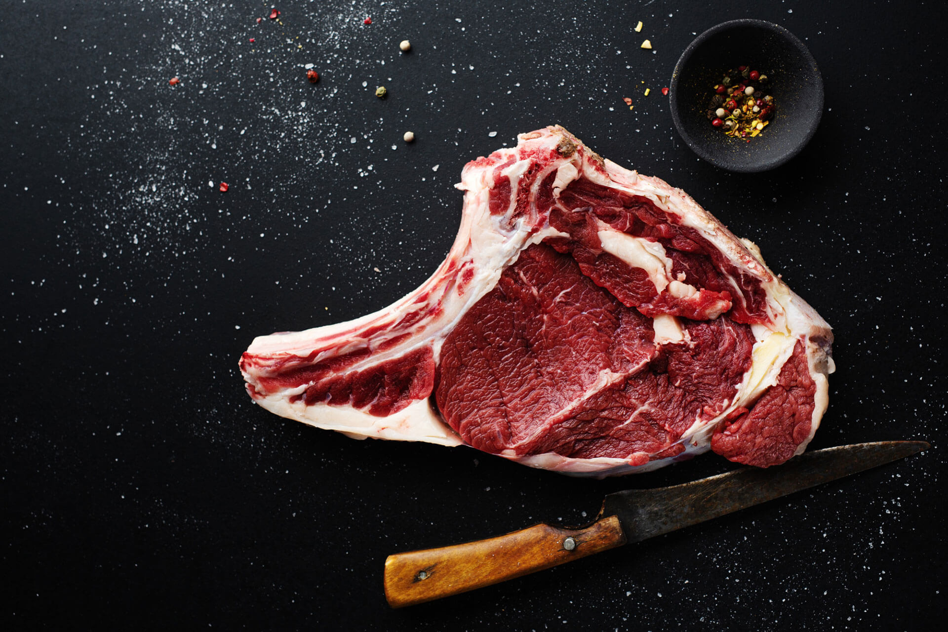 Ideas For Using Up Leftover Charcuterie Board Ingredients
